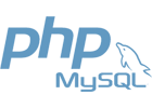 PHP & MySQL Advanced Level