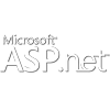 برمجه تطبيقات ويب باستخدام ASP.NET بلغة VB.net (المستوى 1)