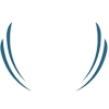 Cisco Certified Network Associate (CCNA) Certification