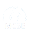 MCSE Certification 2012: Server Infrastructure